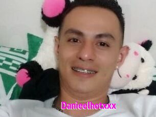 Danieelhotxxx