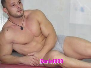 Daniel000