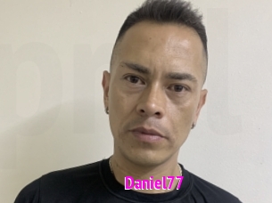 Daniel77