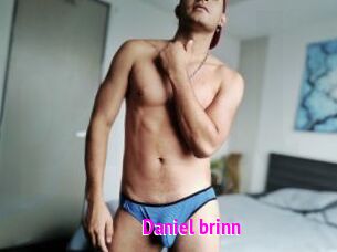 Daniel_brinn