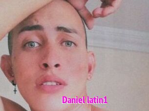 Daniel_latin1