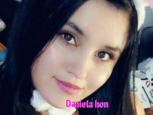 Daniela_hon