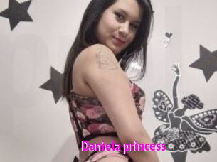 Daniela_princess