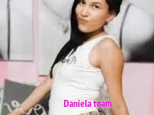 Daniela_team