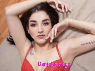 Danielaarango