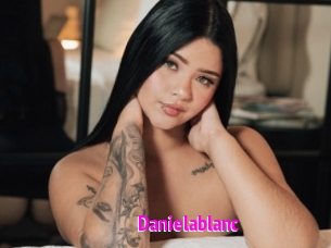 Danielablanc