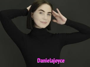 Danielajoyce