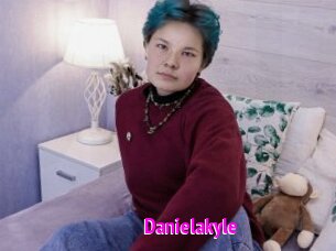 Danielakyle