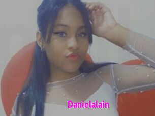 Danielalain