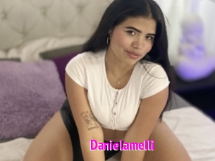 Danielamelli