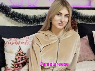 Danielareese