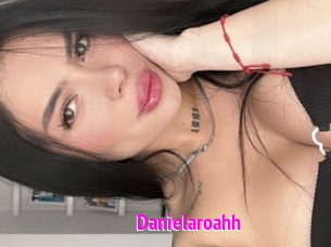 Danielaroahh