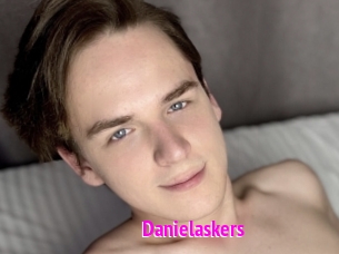 Danielaskers