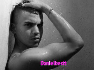 Danielbestt