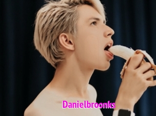 Danielbroonks