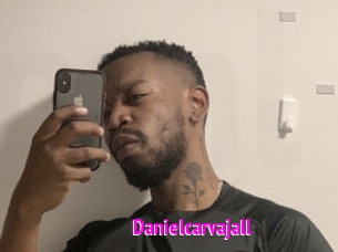 Danielcarvajall