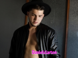 Danielclarton