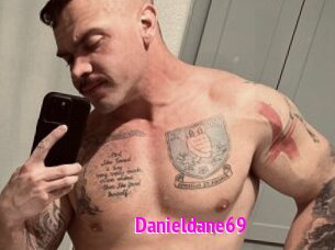 Danieldane69