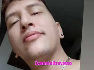 Danieleltravieso