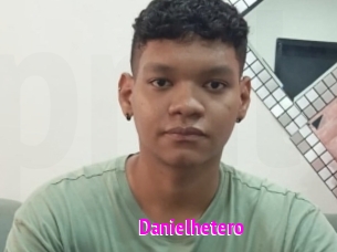 Danielhetero