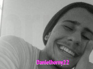 Danielhorny22