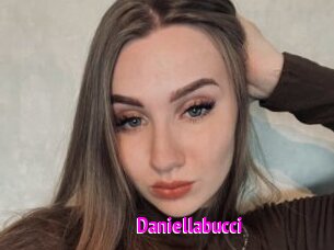 Daniellabucci