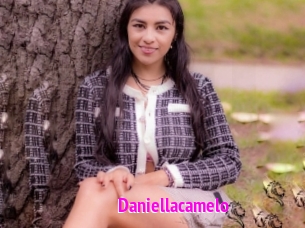 Daniellacamelo