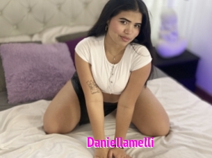 Daniellamelli