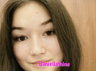 Daniellashine