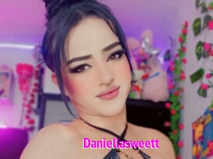 Daniellasweett