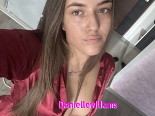 Daniellewiliams