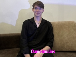 Danielmulins