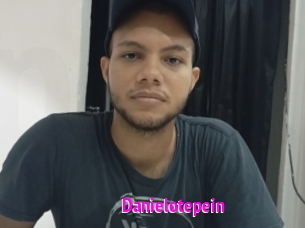 Danielotepein