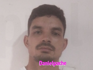 Danielpache