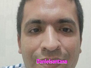 Danielsantana