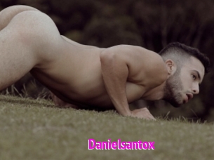 Danielsantox