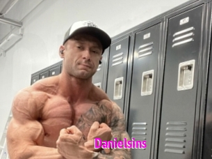 Danielsins