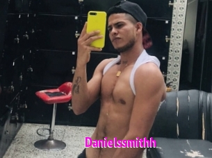 Danielssmithh