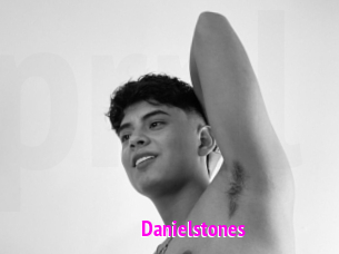 Danielstones