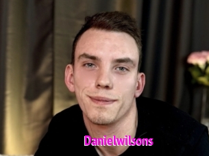 Danielwilsons