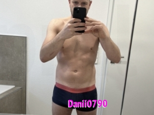 Danii0790