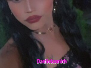 Daniielasmith