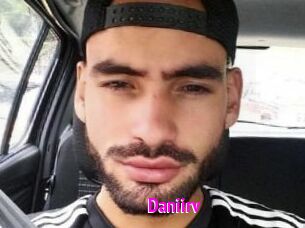 Daniirv