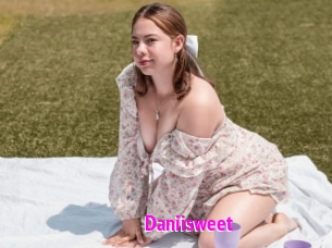 Daniisweet