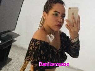 Danikarousse