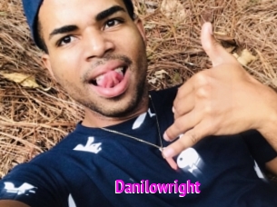 Danilowright