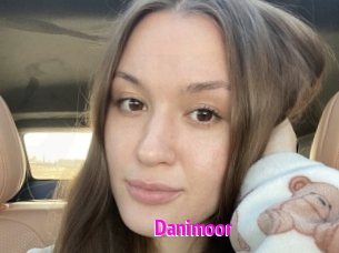 Danimoor