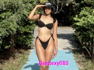 Danisexy080