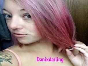 Dani_x_darling