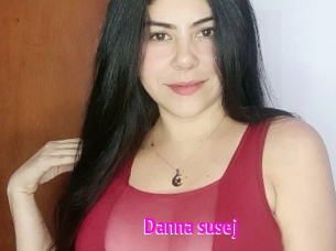 Danna_susej